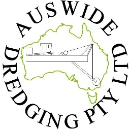 Totally Workwear logo